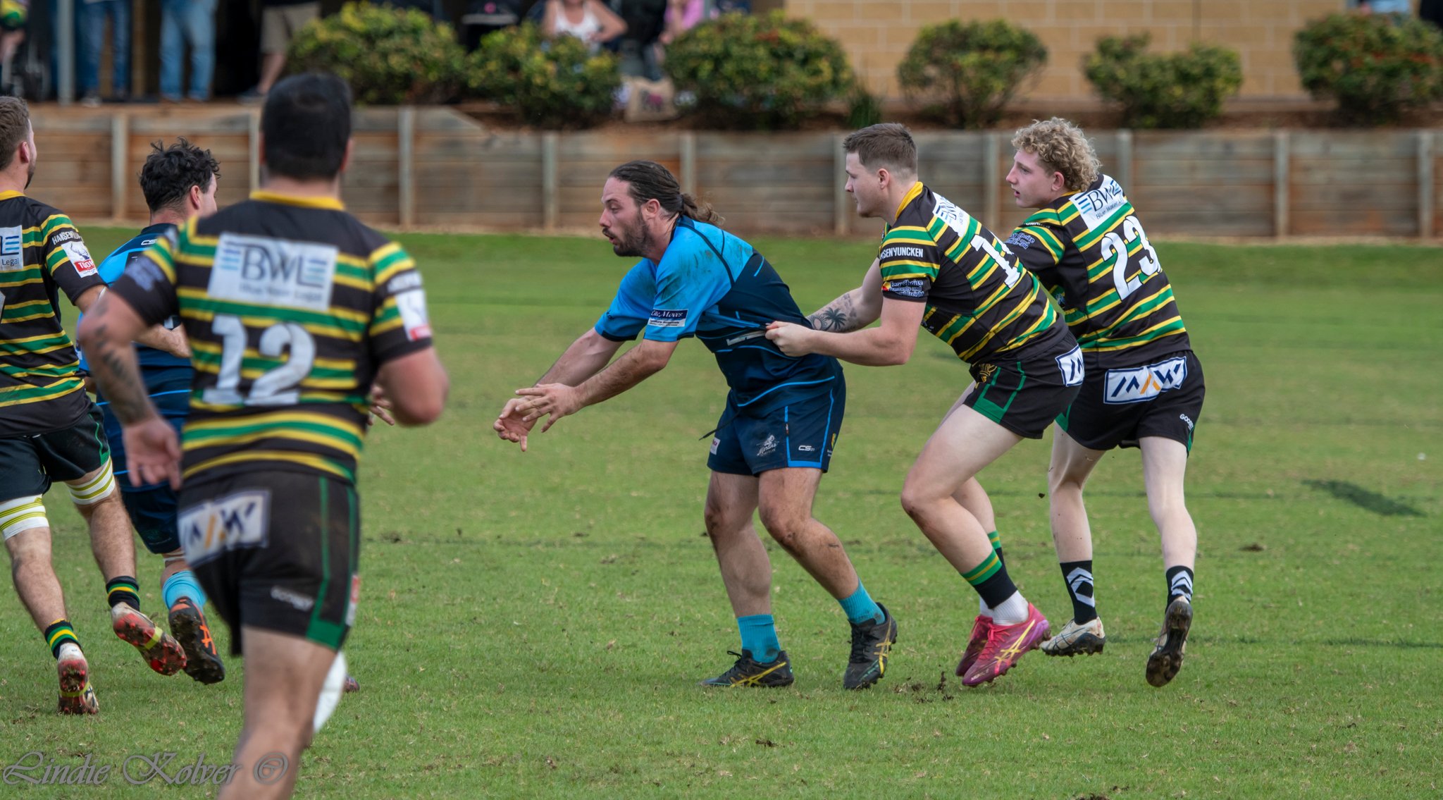 Reserves vs Marlins 22-08 (254 of 608).jpg