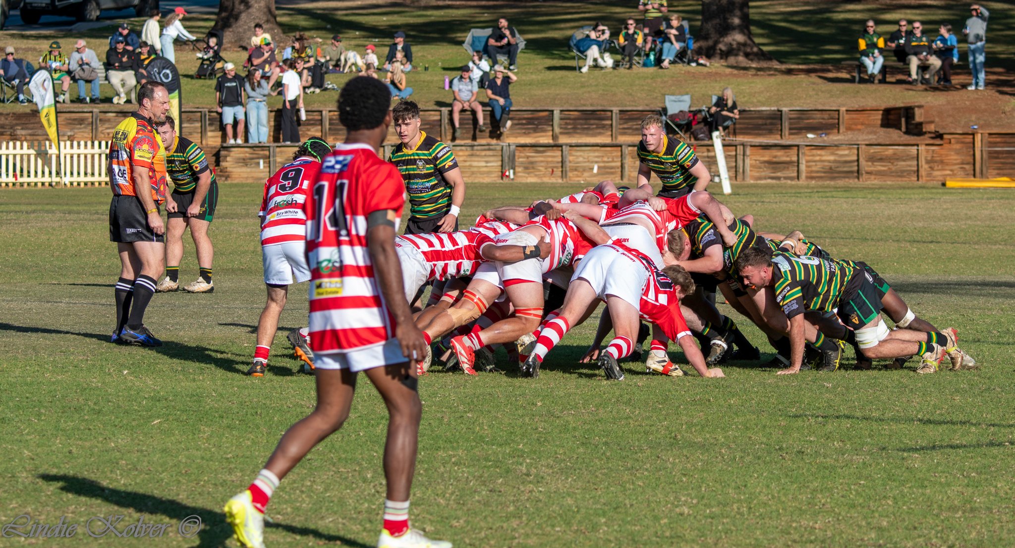 First XV vs Redmen 15-08 (86 of 489).jpg