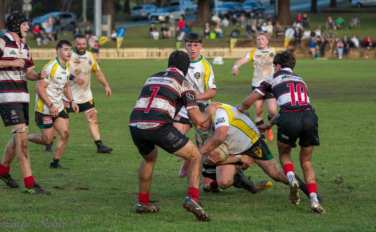 First XV_s - Vikings vs Pirates (503 of 743).jpg