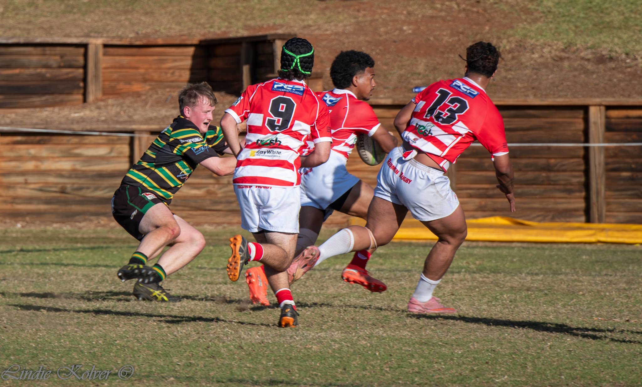 First XV vs Redmen 15-08 (93 of 489).jpg