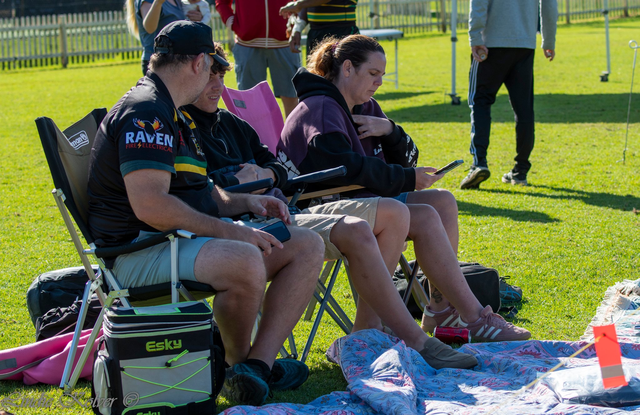 Candids vs Redmen (20 of 109).jpg