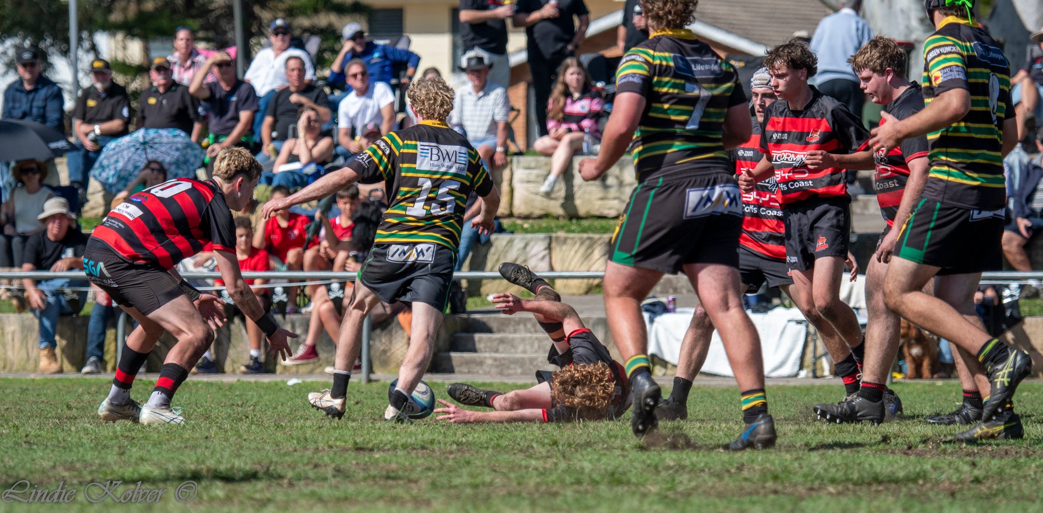 Grand Finals U18's vs Snappers (369 of 575).jpg