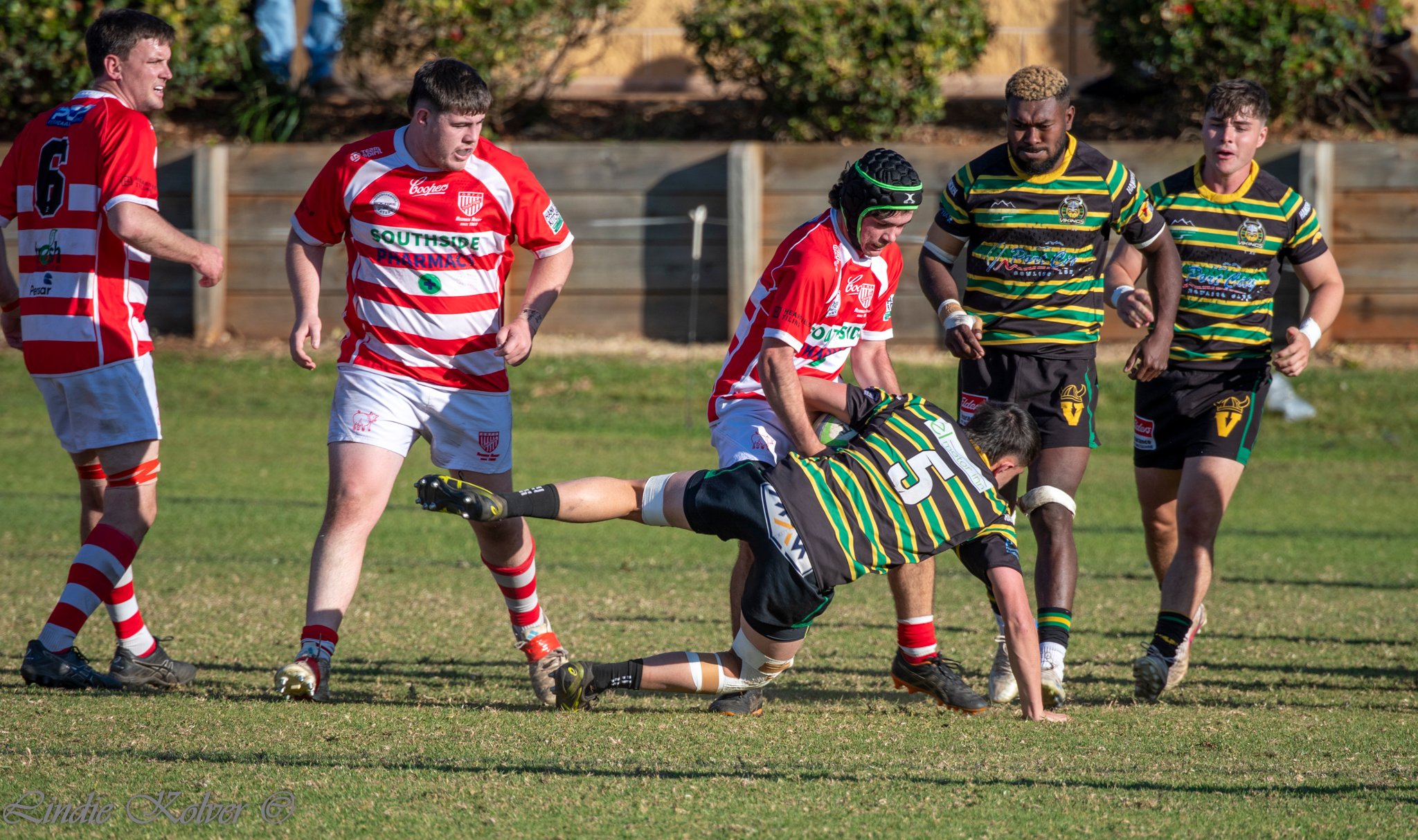 First XV vs Redmen 15-08 (112 of 489).jpg