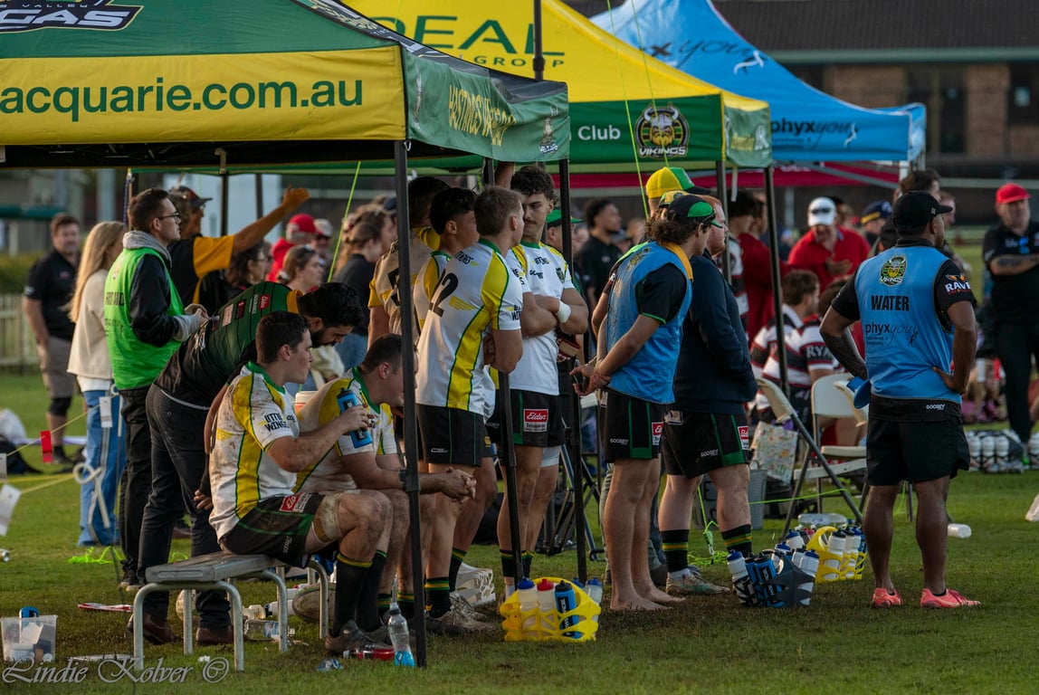 First XV_s - Vikings vs Pirates (441 of 743).jpg