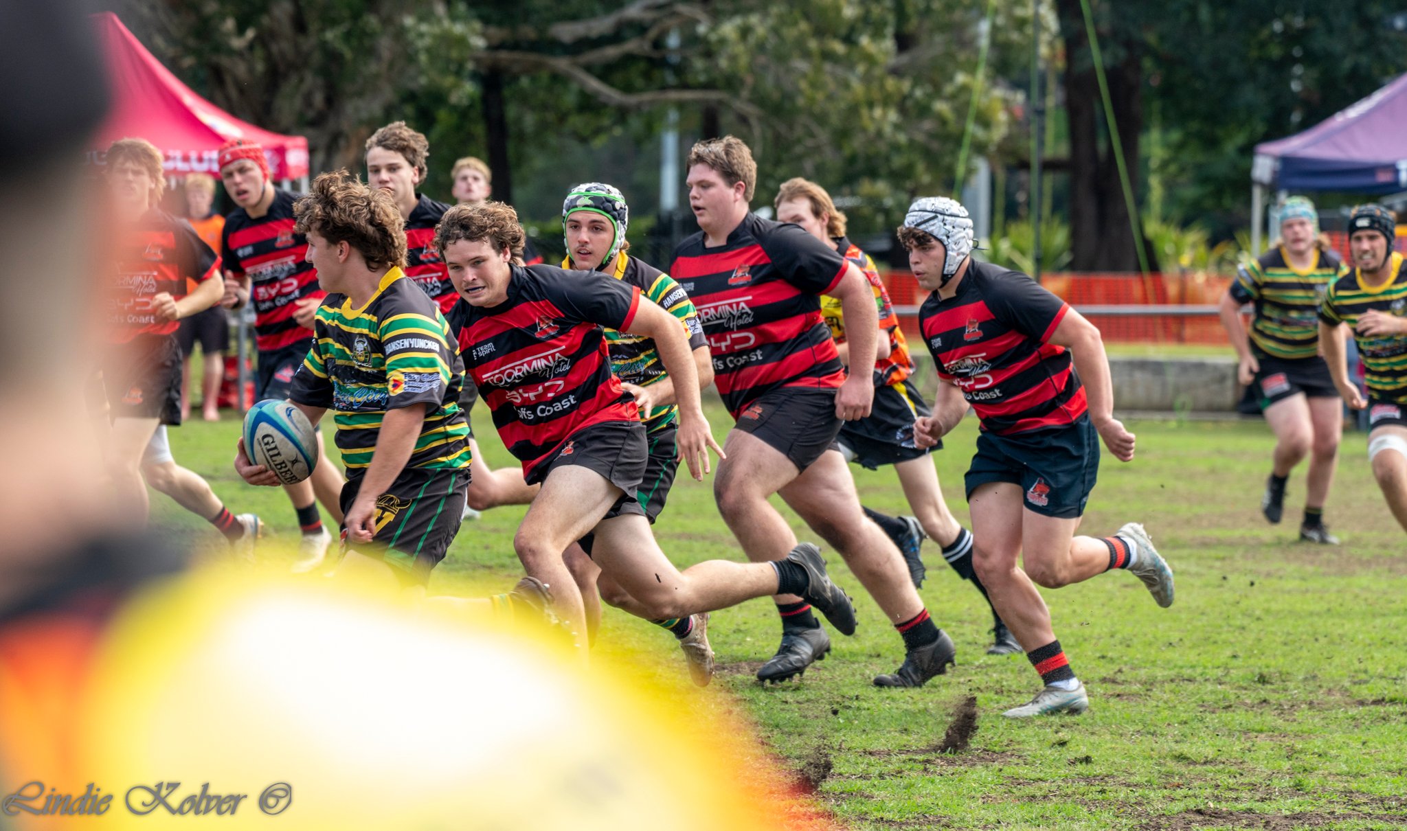 Grand Finals U18's vs Snappers (18 of 575).jpg