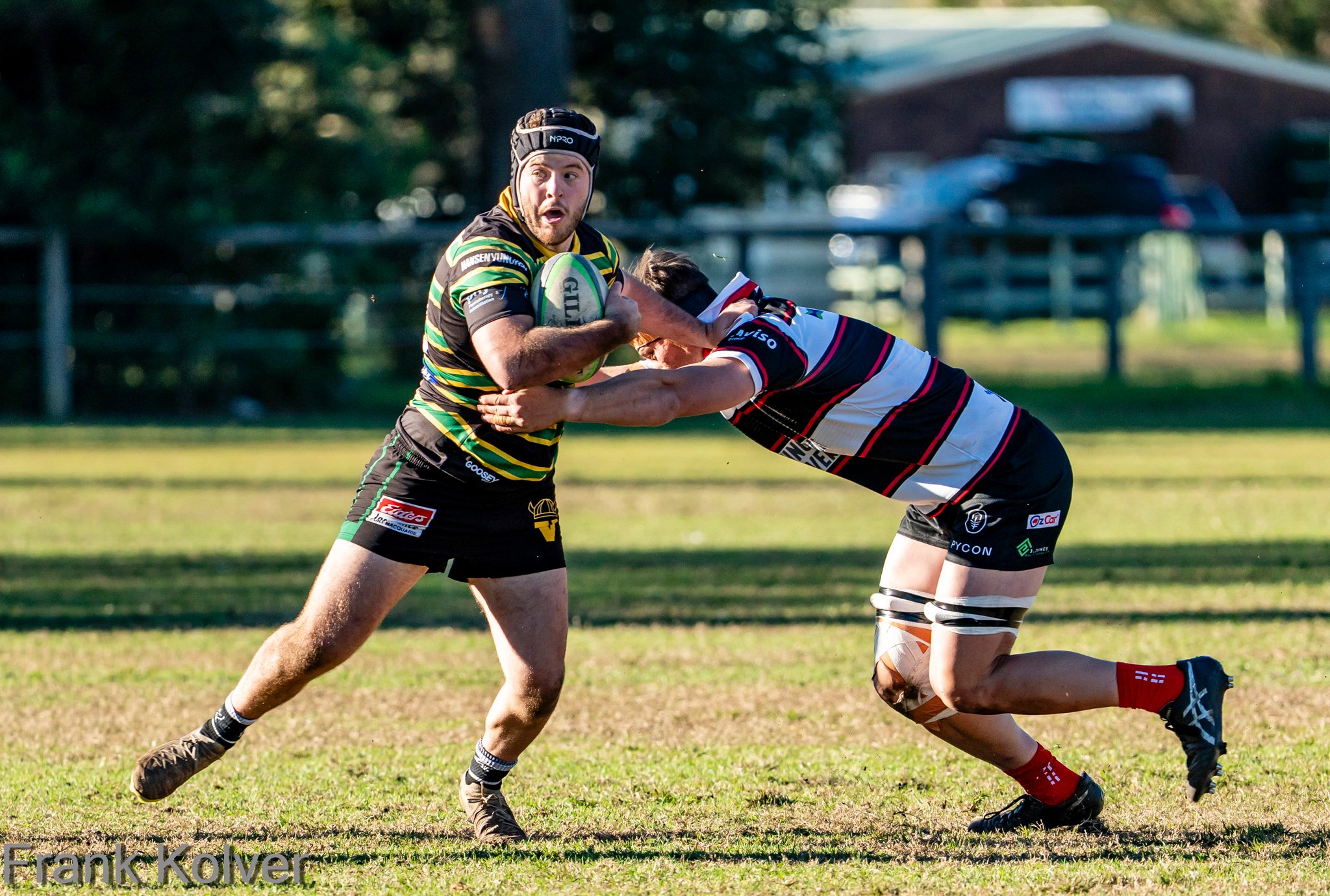 Vikings vs Pirates (116 of 164).jpg