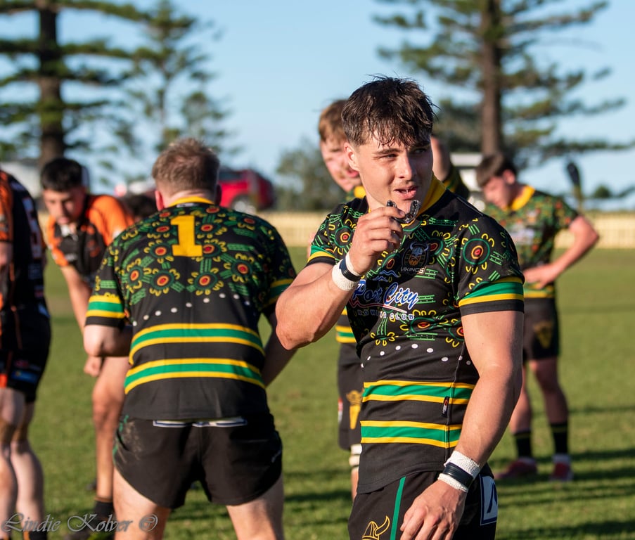 First Xv's Vikings vs Cannonballs (153 of 403).jpg