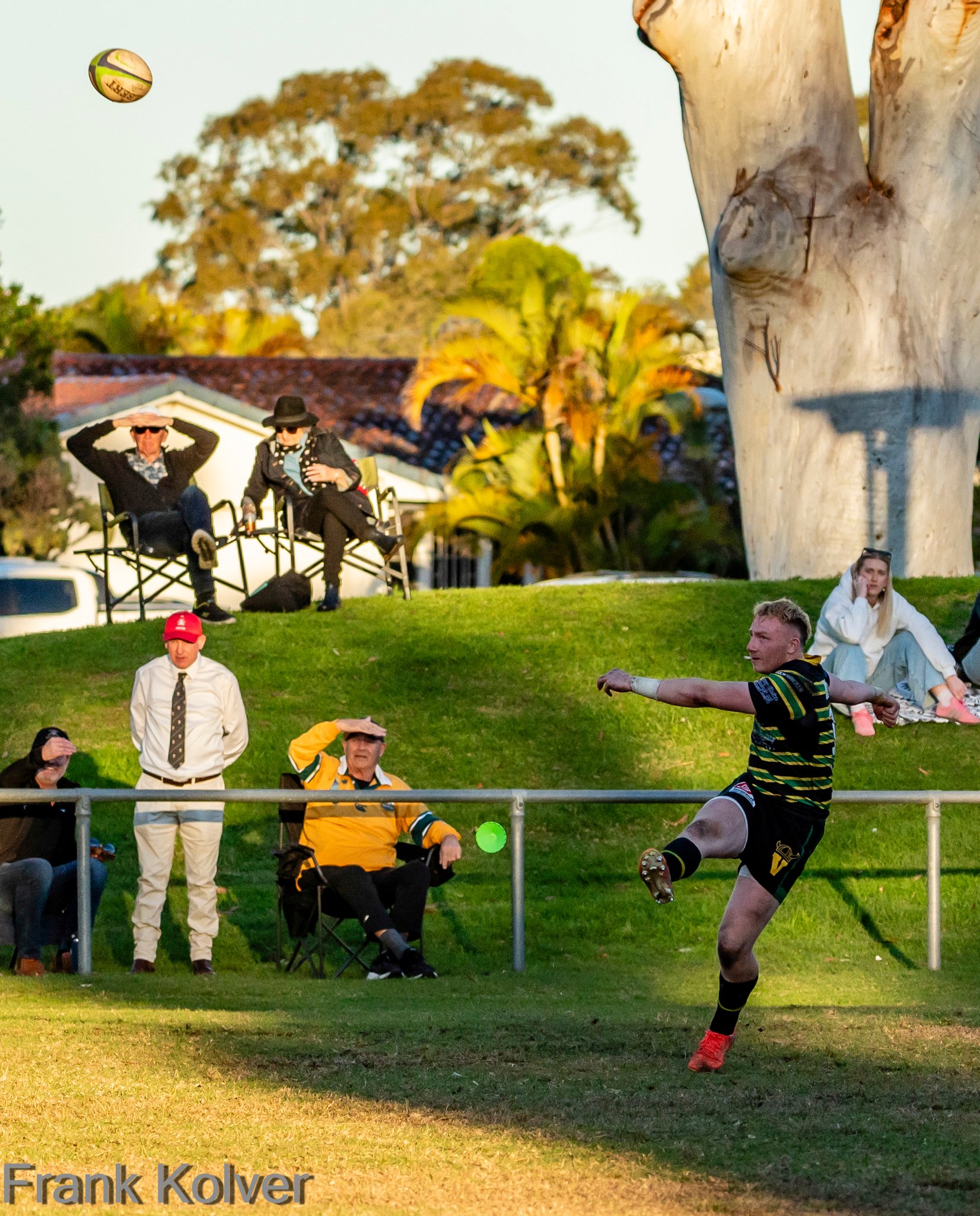 Vikings vs Pirates (152 of 164).jpg