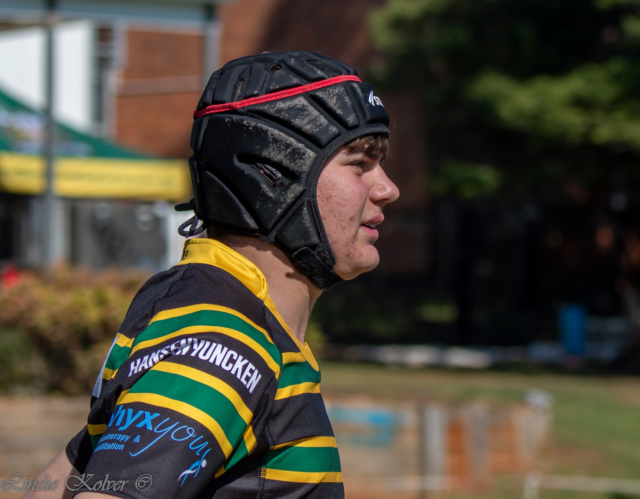 U14's vs Snappers (19 of 269).jpg