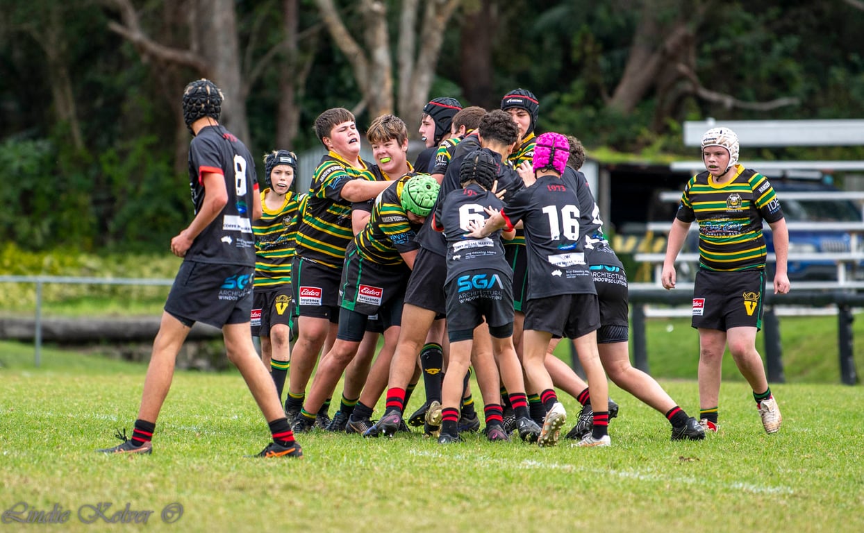 U14's Vikings vs Snappers in Coffs (318 of 405).jpg