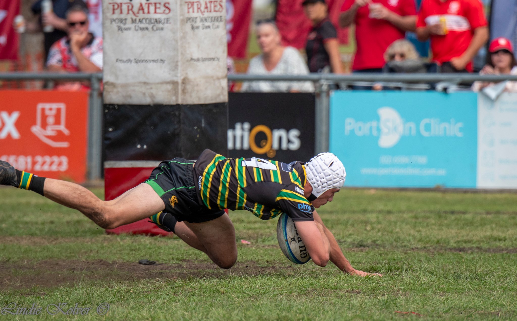 Grand Finals U18's vs Snappers (185 of 575).jpg