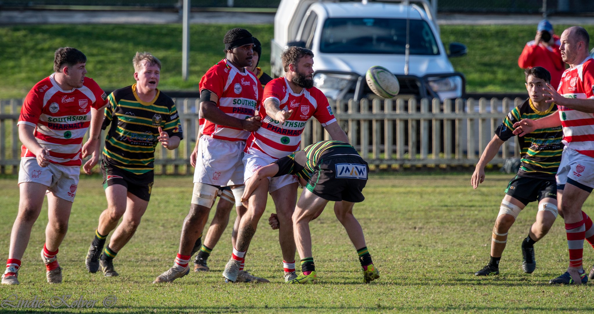First XV vs Redmen 15-08 (337 of 489).jpg