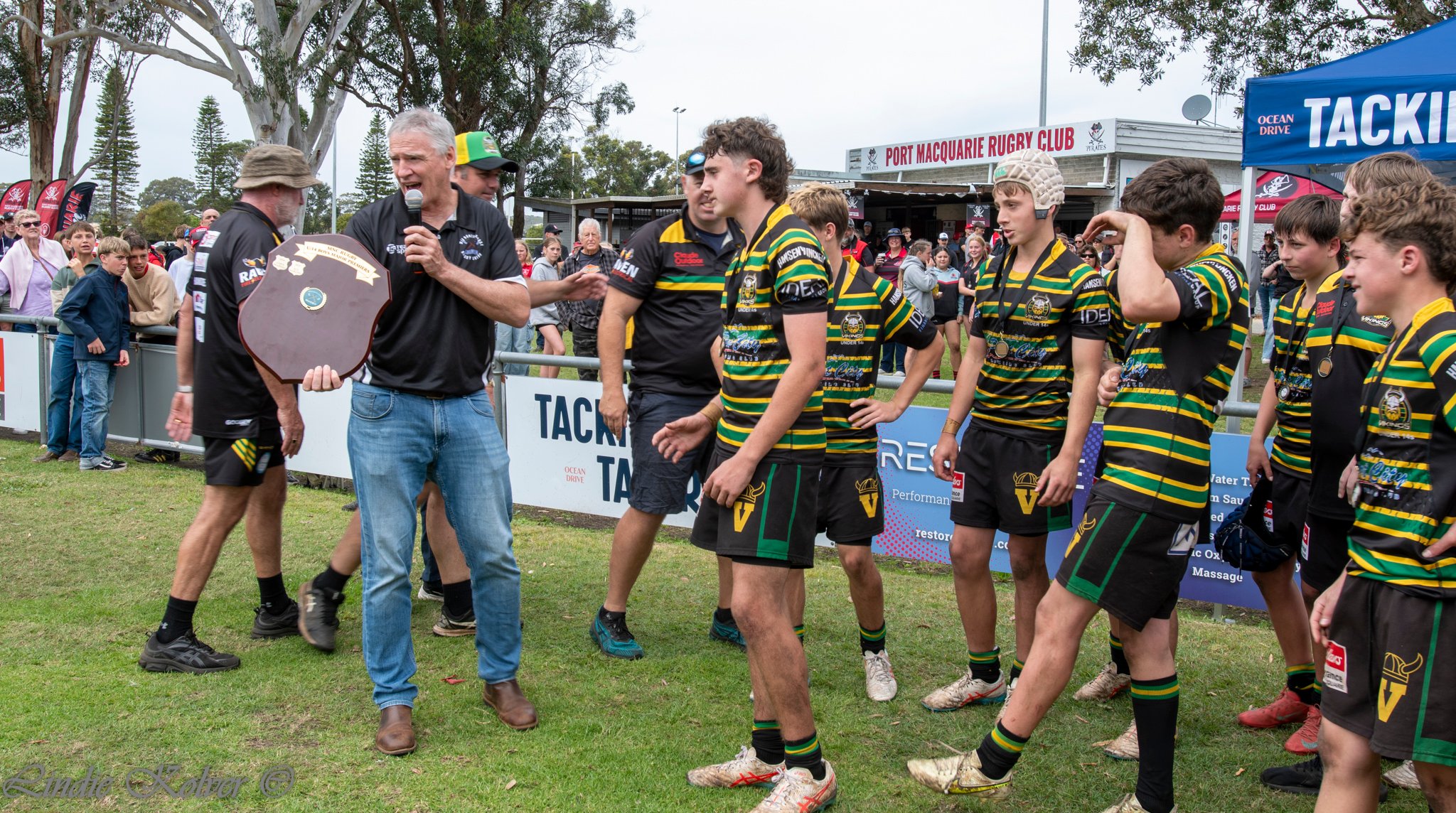 Grand Final U14's (338 of 344).jpg