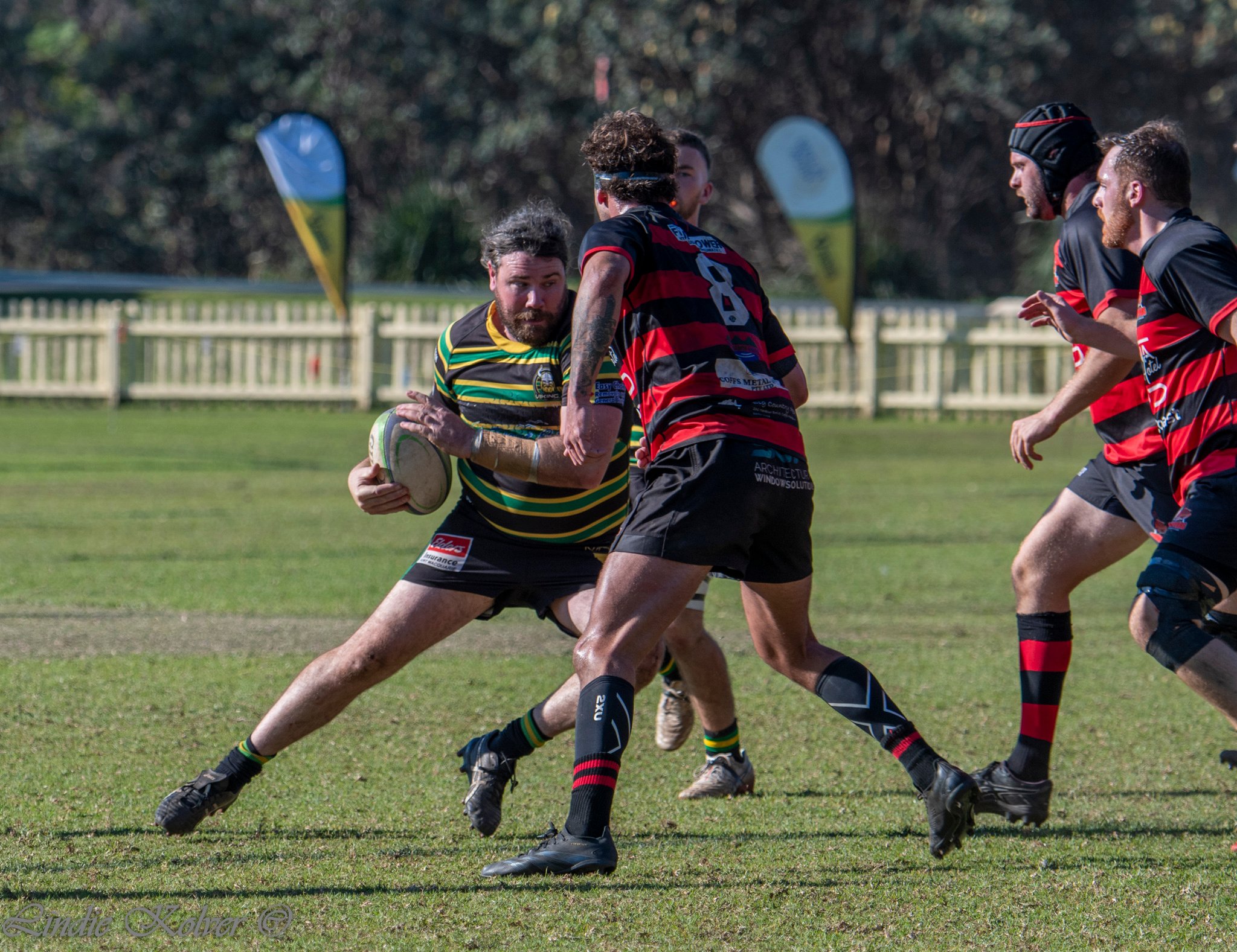 Reserve Team vs Snappers (274 of 383).jpg