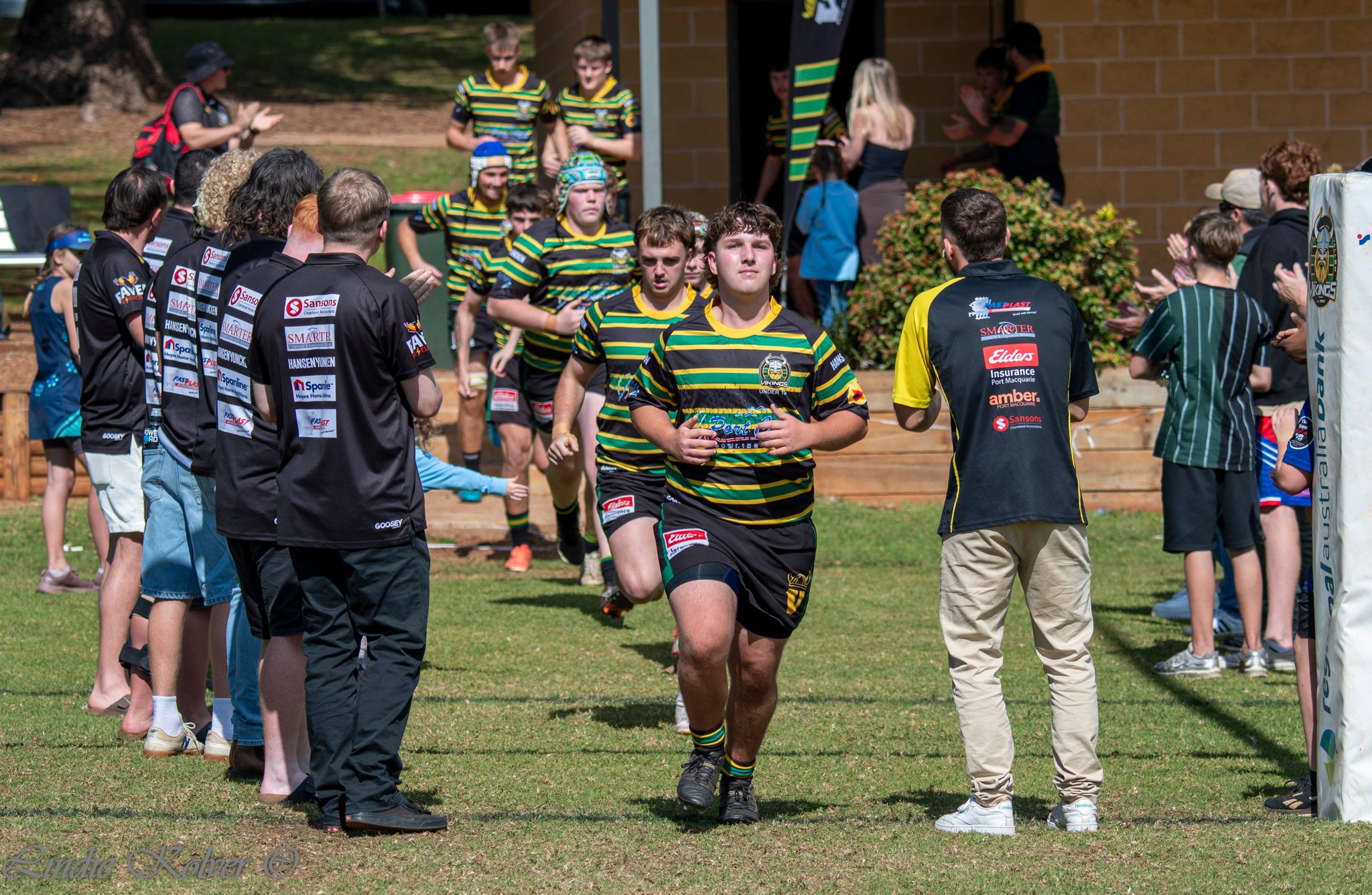 U18's vs Snappers (8 of 276).jpg