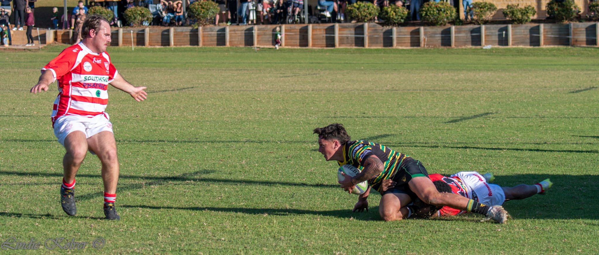 First XV vs Redmen 15-08 (241 of 489).jpg