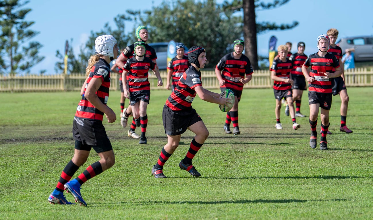 Boys U14_s (183 of 433).jpg