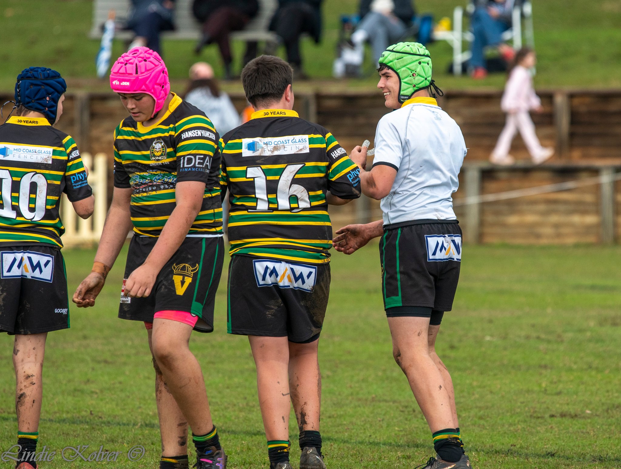 U14's Vikings vs Marlins (173 of 318).jpg