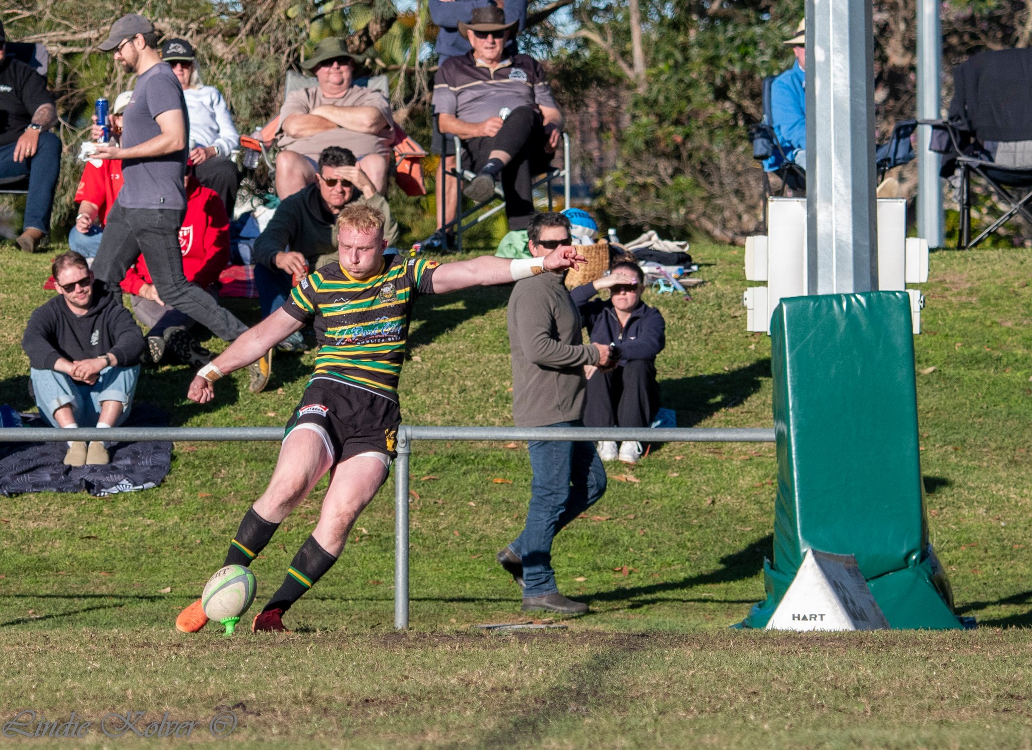 First XV's Vikings vs Pirates 25-07 (97 of 376).jpg