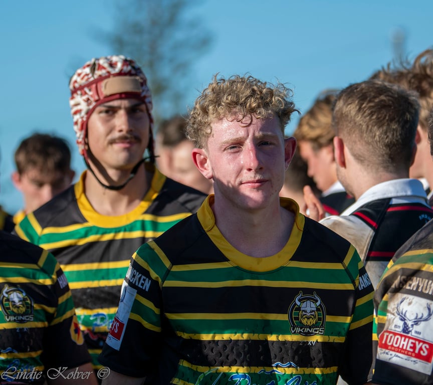 Reserves - Vikings vs Pirates (236 of 239).jpg