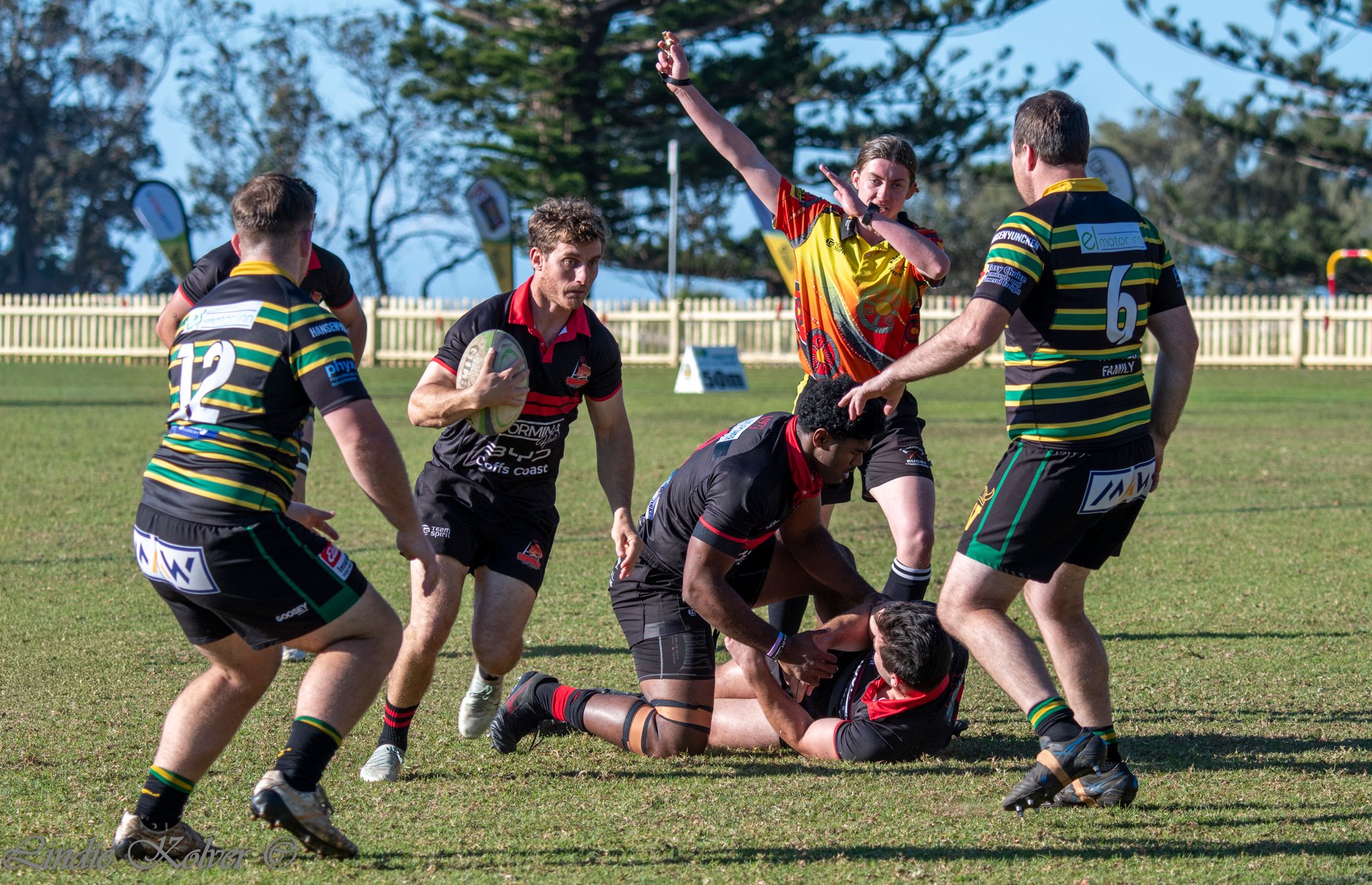 First XV Snappers (41 of 467).jpg