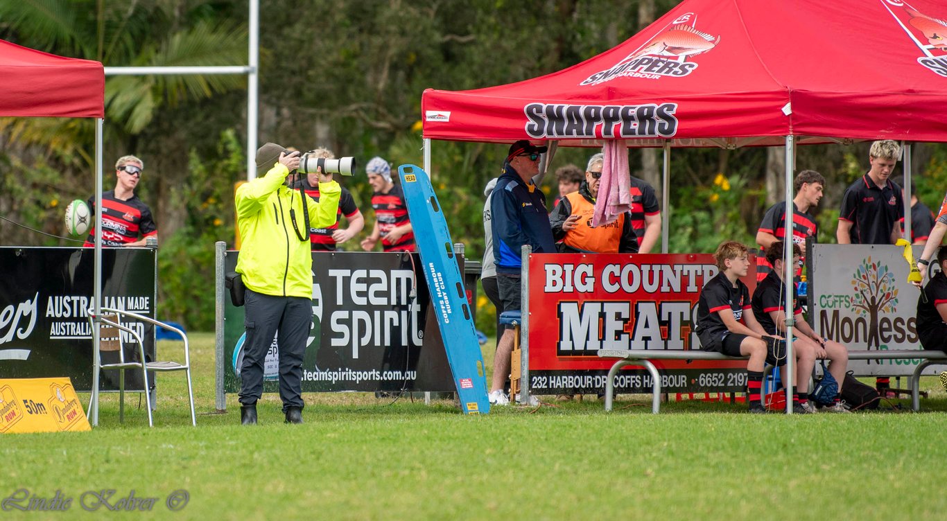 U14's Vikings vs Snappers in Coffs (113 of 405).jpg