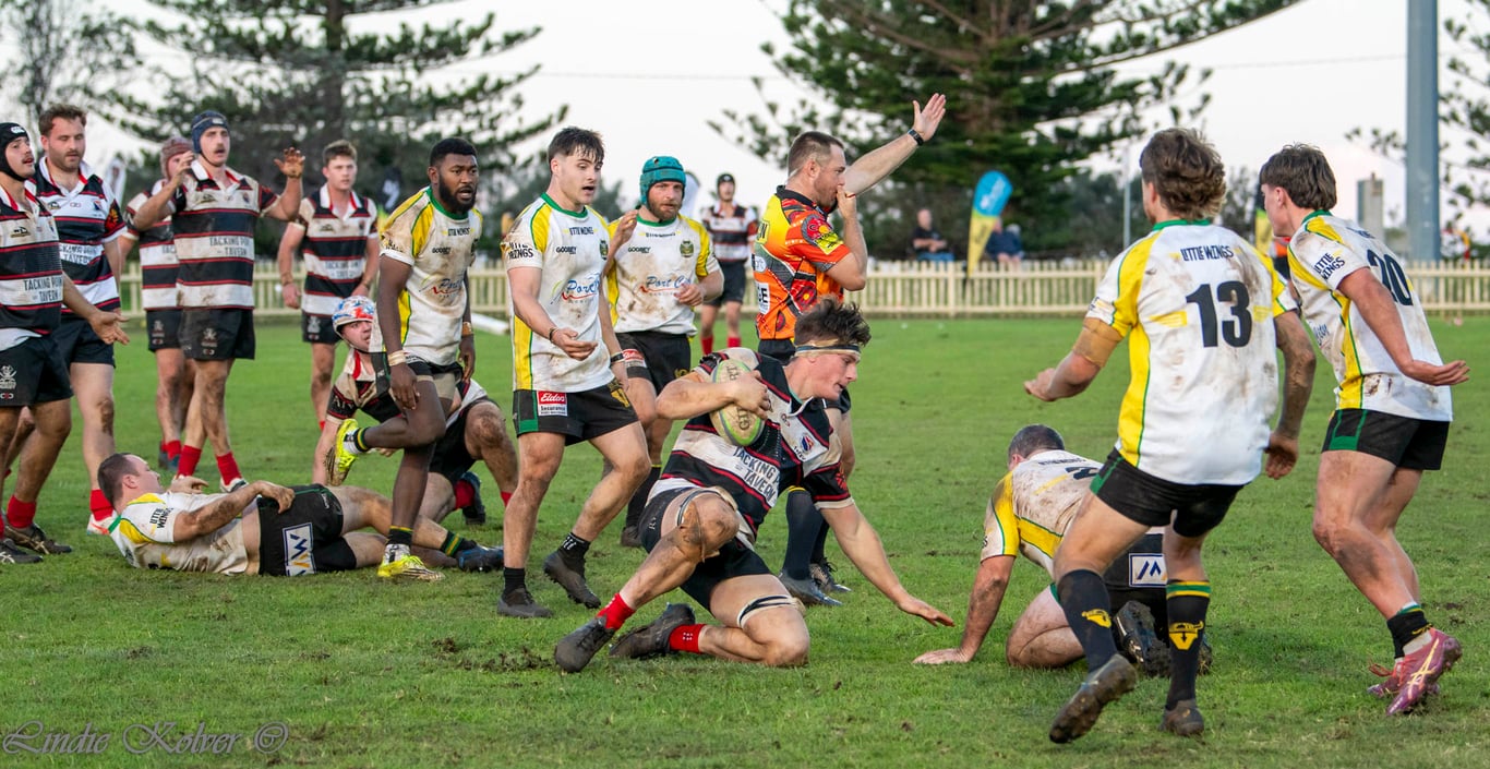 First XV_s - Vikings vs Pirates (575 of 743).jpg