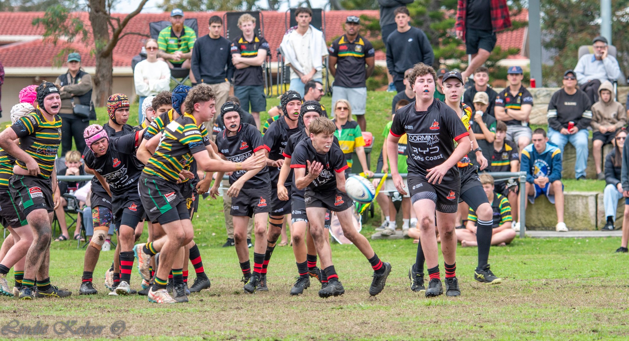 Grand Final U14's (111 of 344).jpg