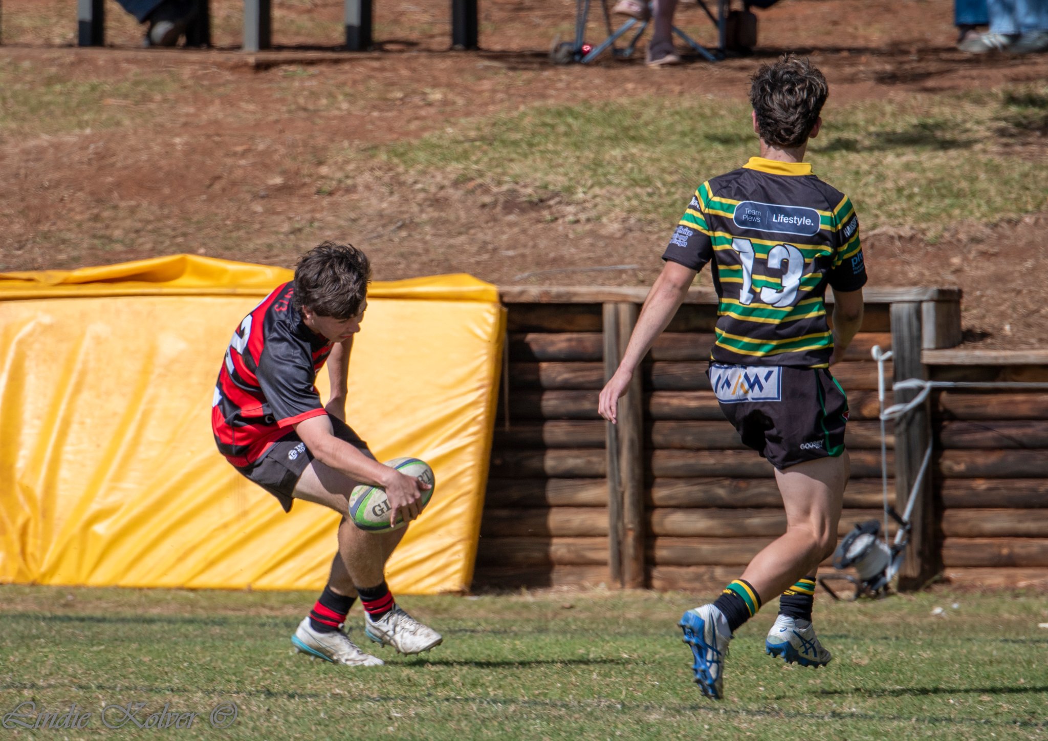 U18's vs Snappers (162 of 276).jpg