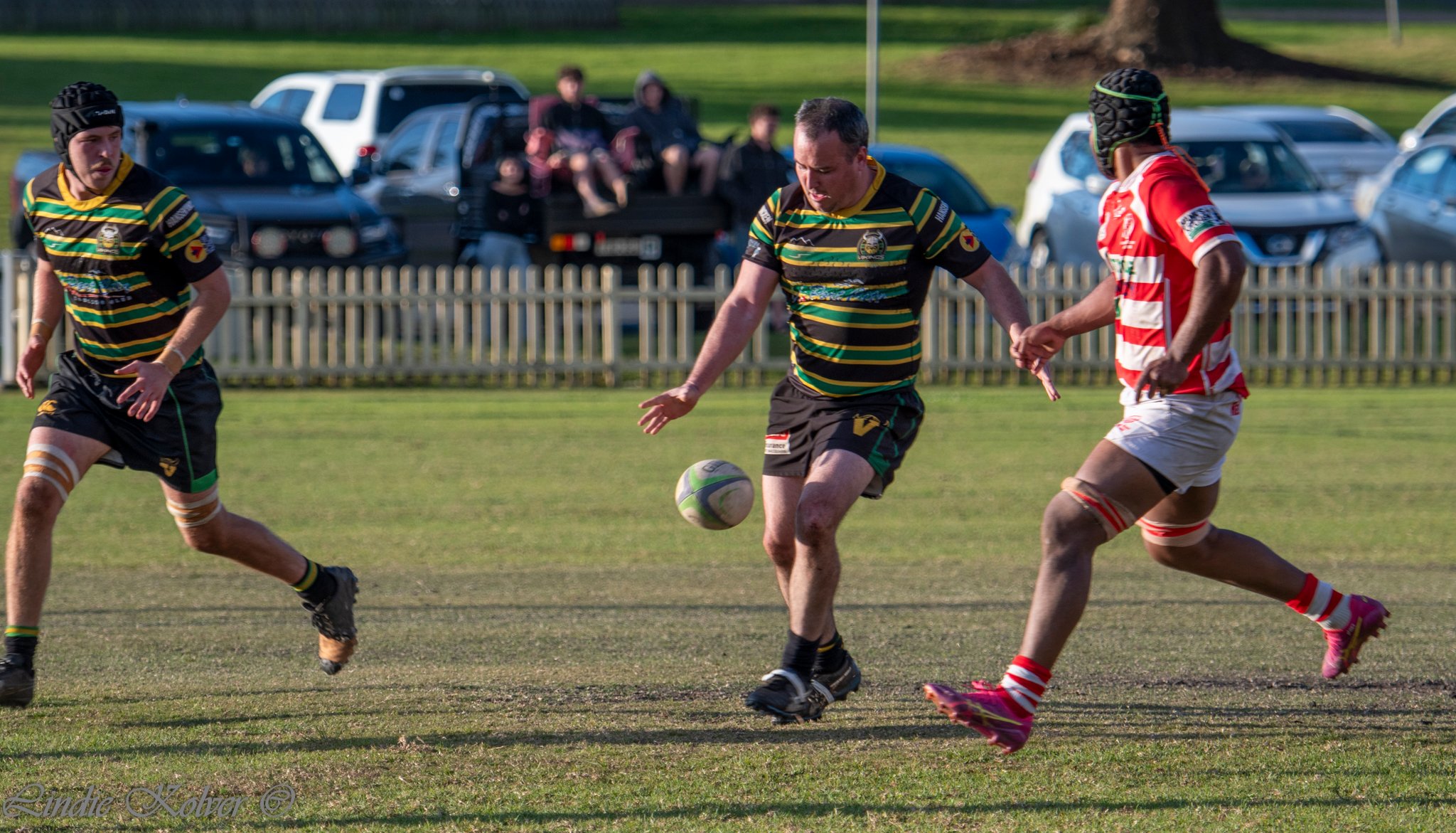 First XV vs Redmen 15-08 (349 of 489).jpg