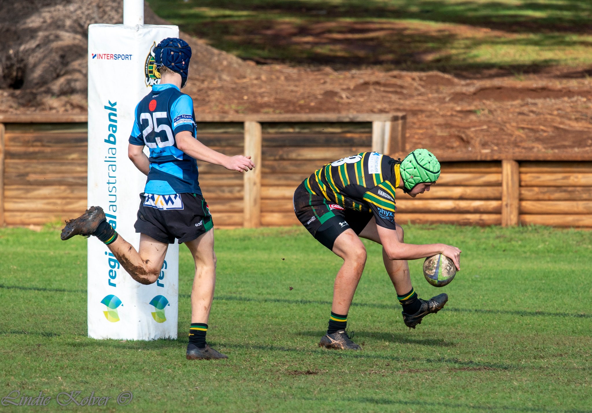 U14's Vikings vs Marlins (43 of 318).jpg