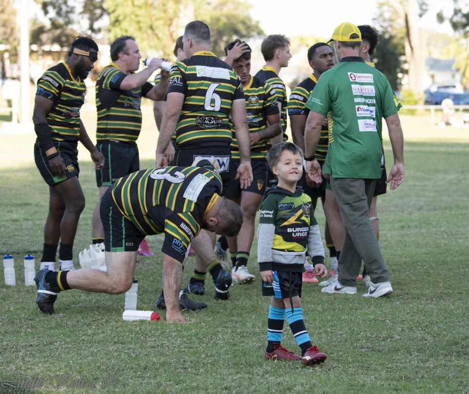 First XV's (364 of 711) (Large).JPG
