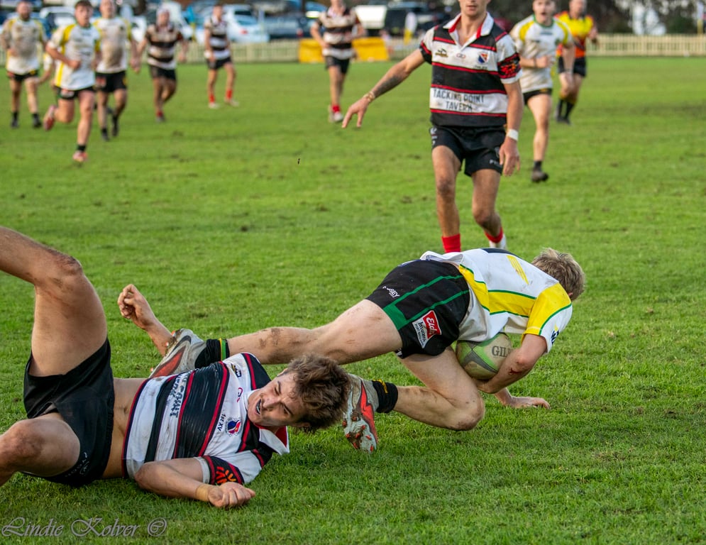 First XV_s - Vikings vs Pirates (556 of 743).jpg