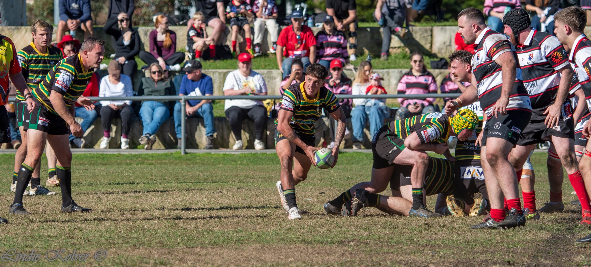 Reserves Vikings vs Pirates (111 of 576).jpg