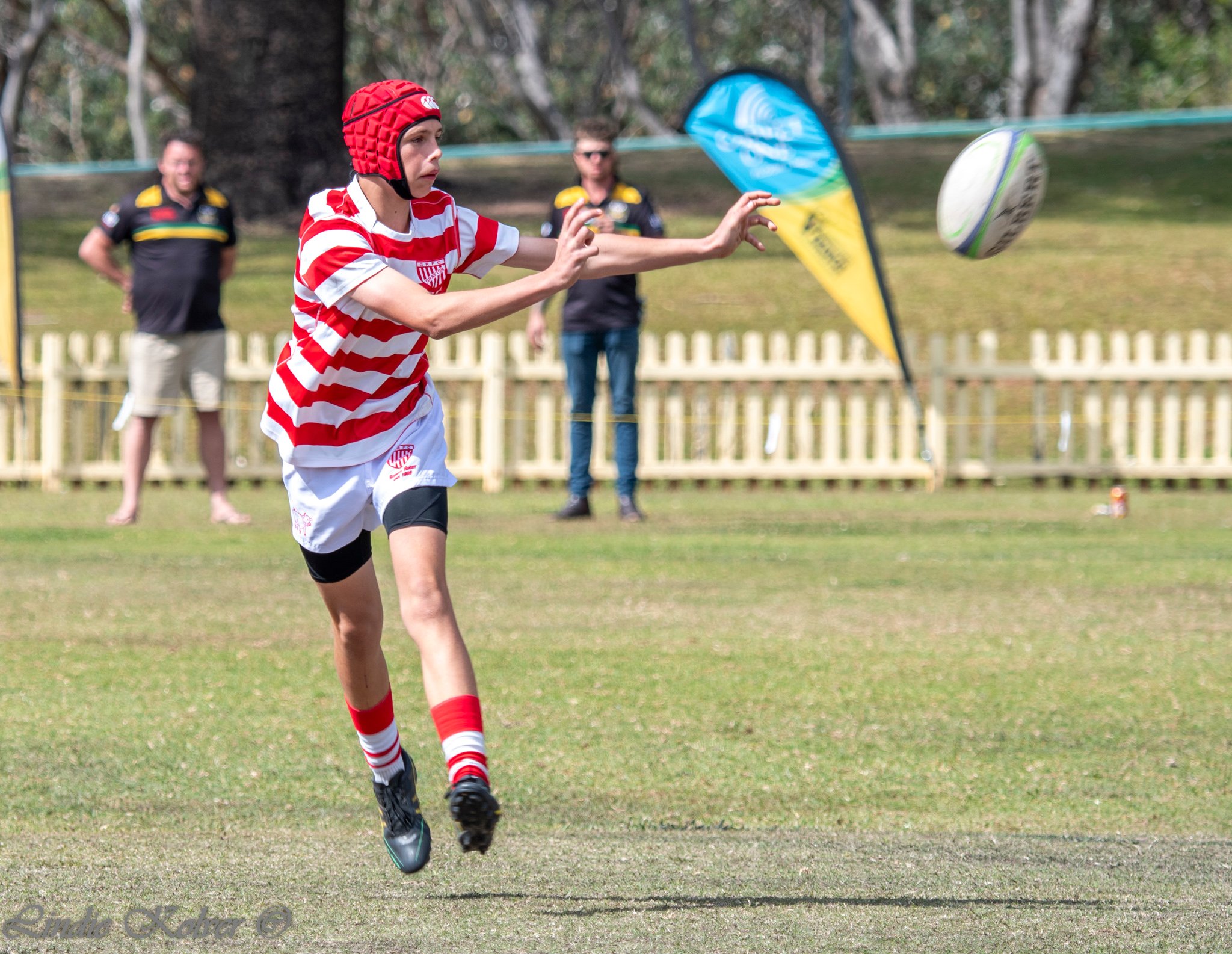 U14's vs Redmen 15-08 (5 of 283).jpg