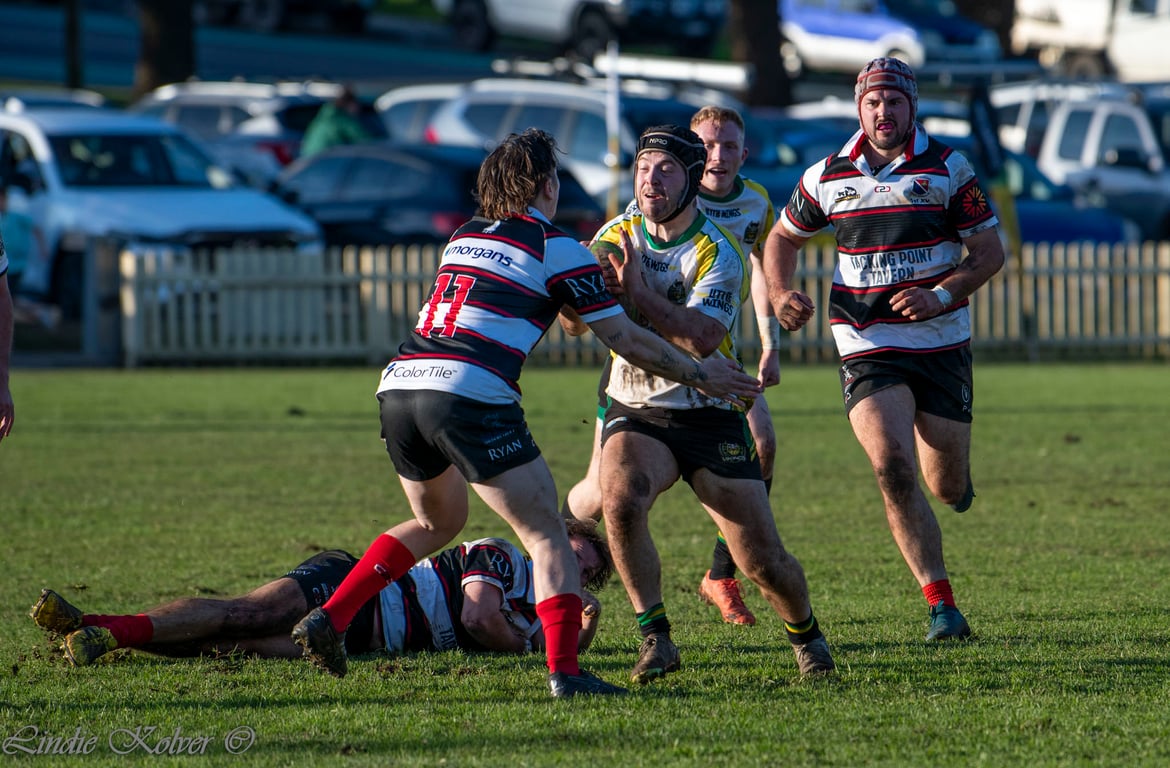 First XV_s - Vikings vs Pirates (200 of 743).jpg