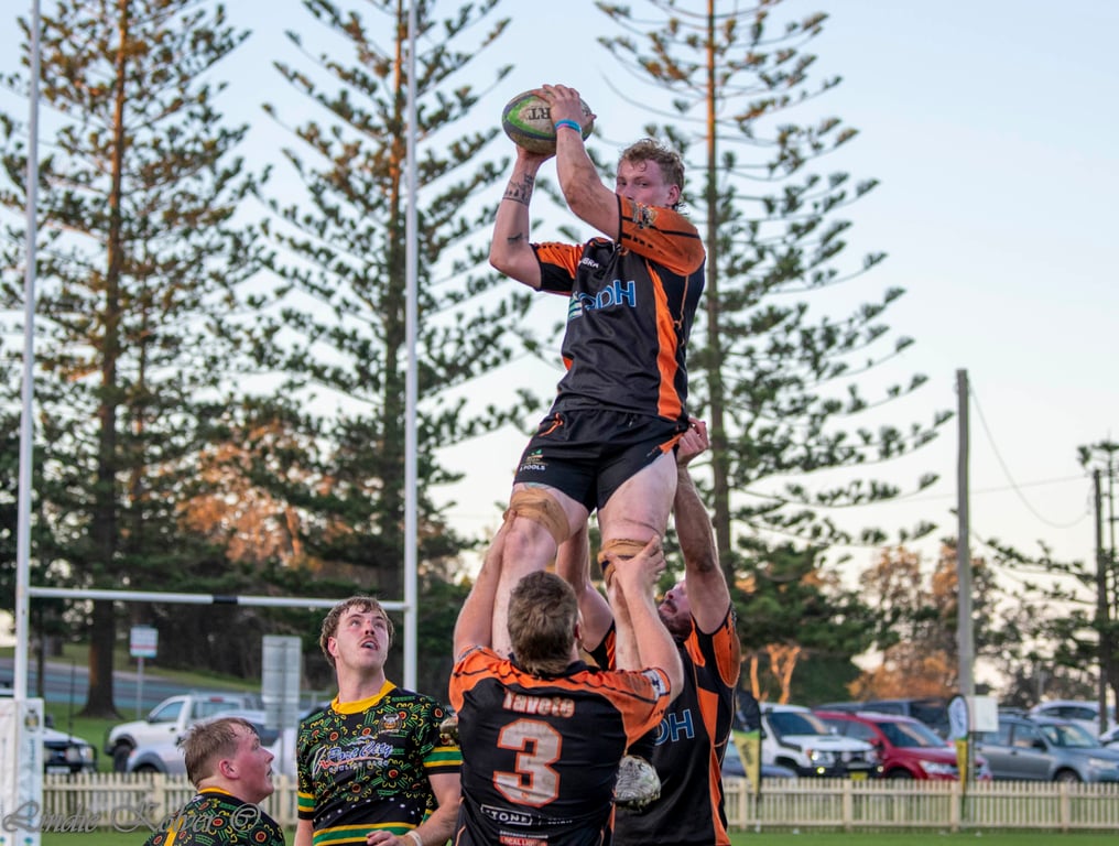 First Xv's Vikings vs Cannonballs (304 of 403).jpg