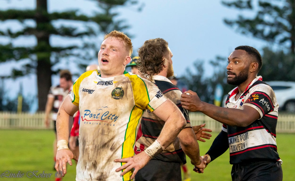 First XV_s - Vikings vs Pirates (702 of 743).jpg
