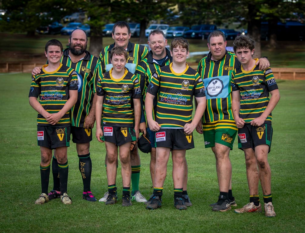 Boys U14_s (430 of 433).jpg