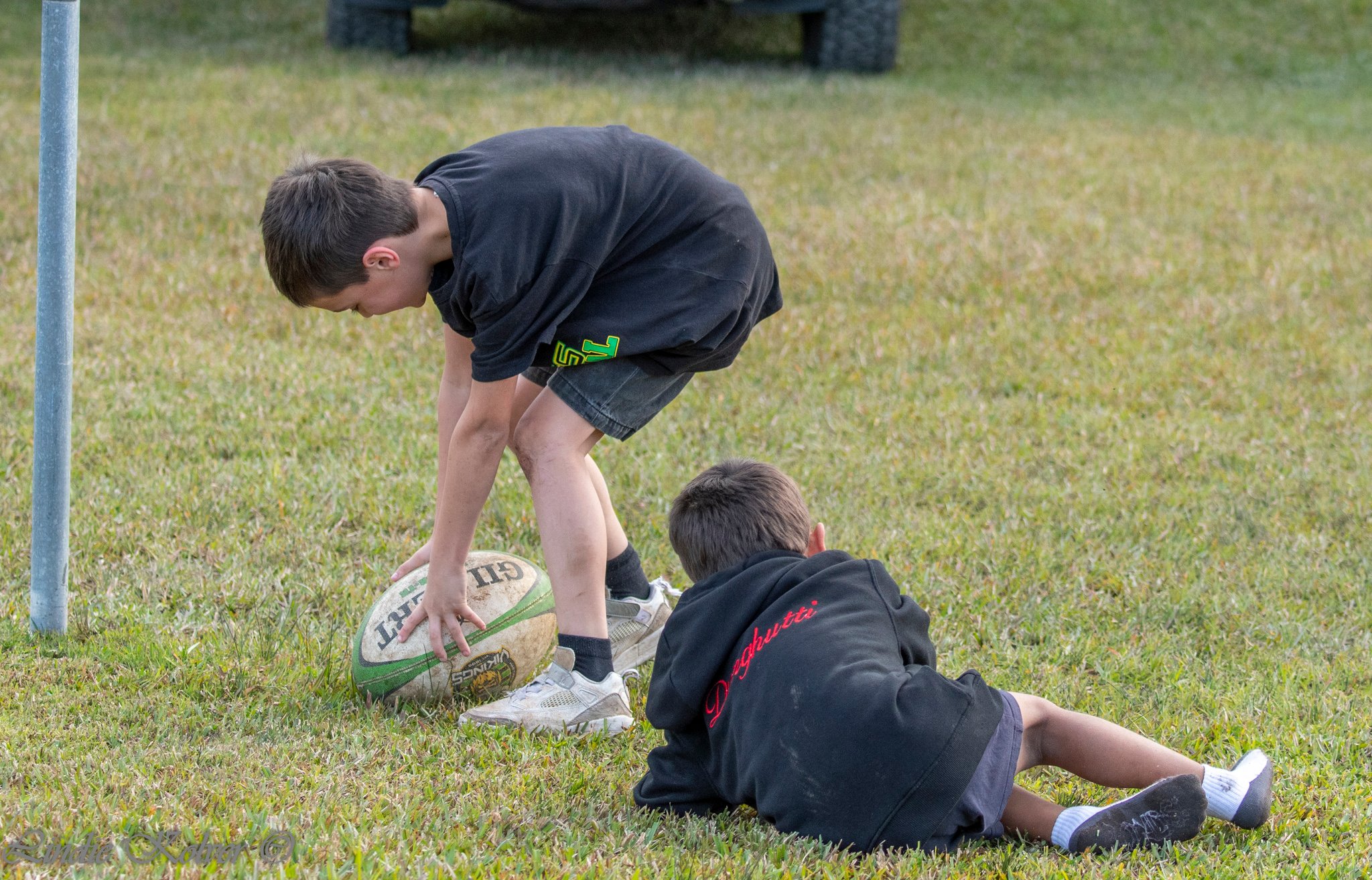 - Vikings vs Cannonballs (66 of 695).jpg