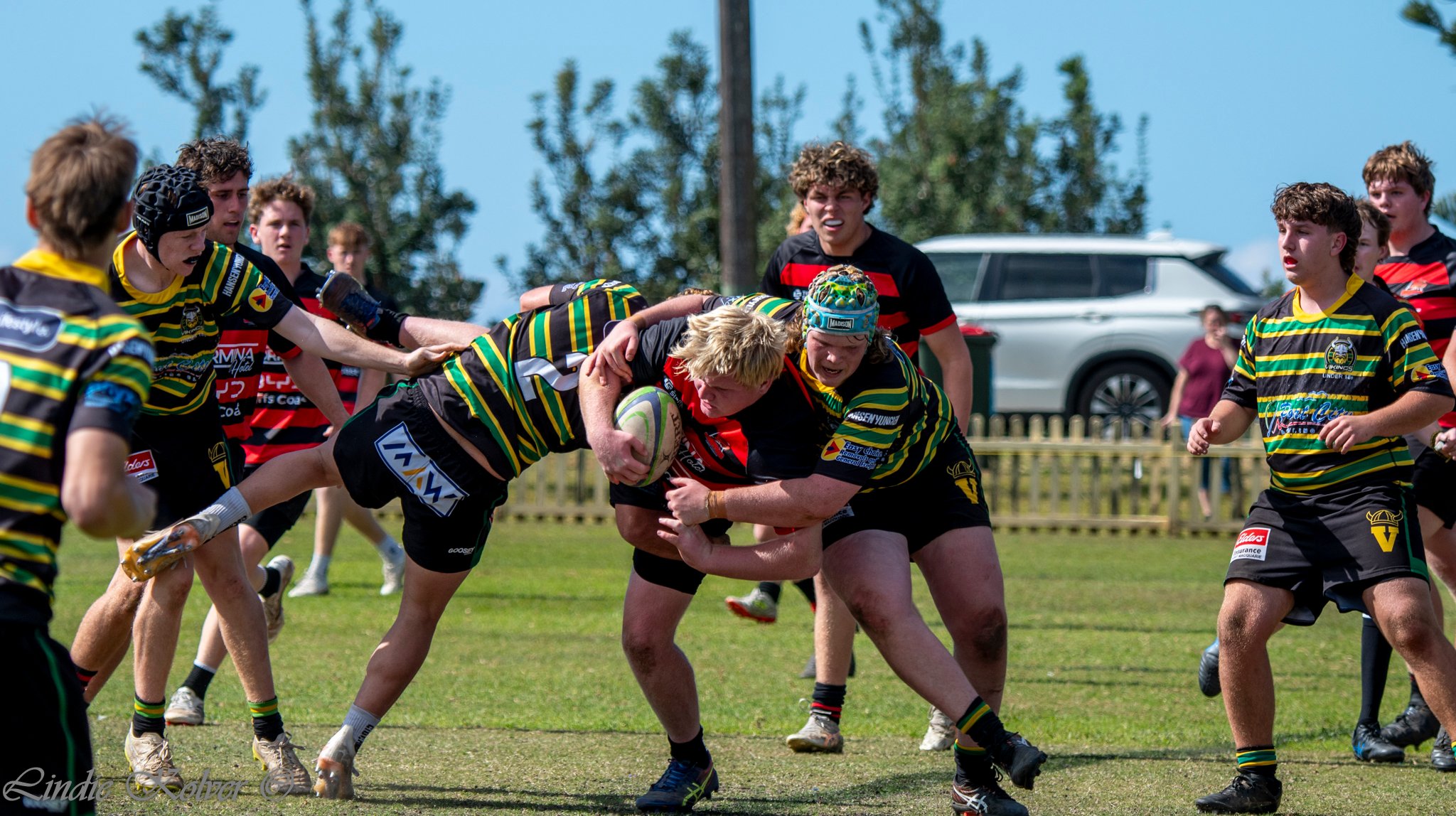 U18's vs Snappers (55 of 276).jpg