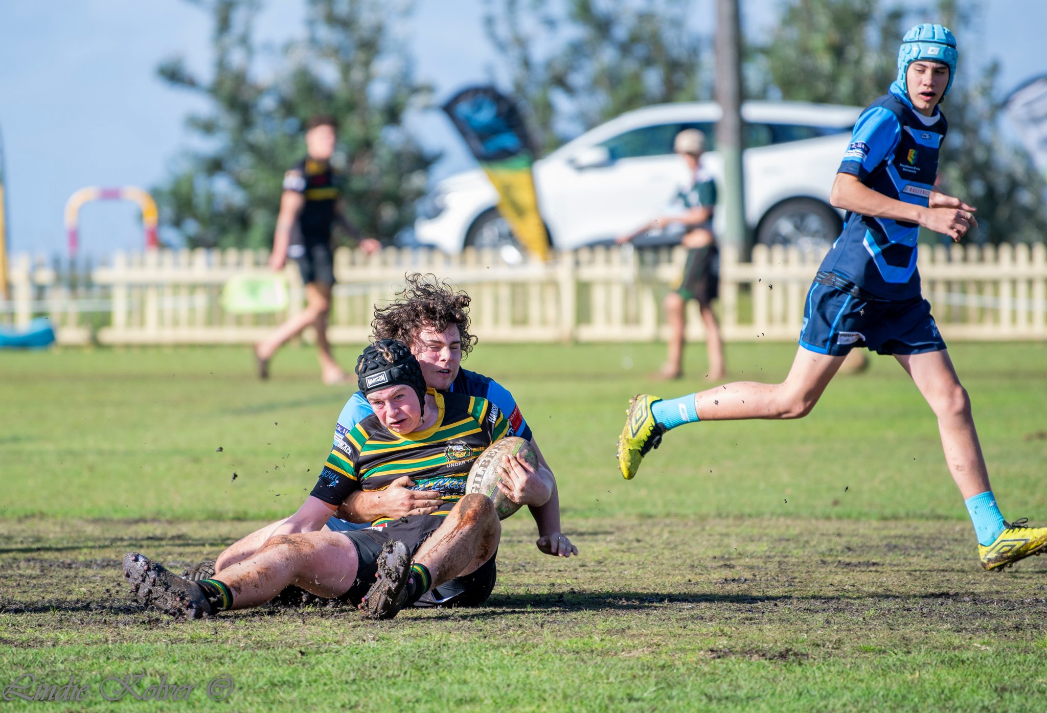U14's Vikings vs Marlins (48 of 318).jpg
