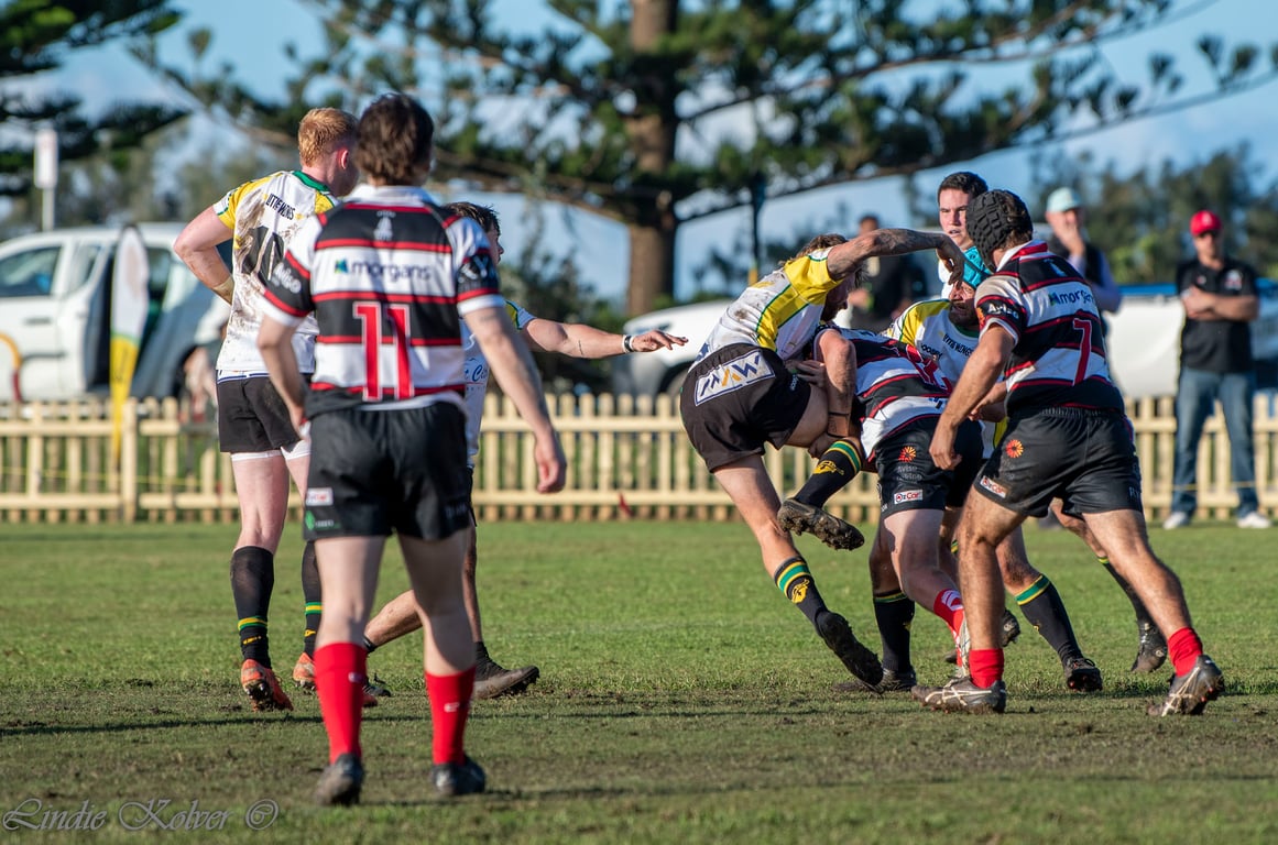 First XV_s - Vikings vs Pirates (100 of 743).jpg