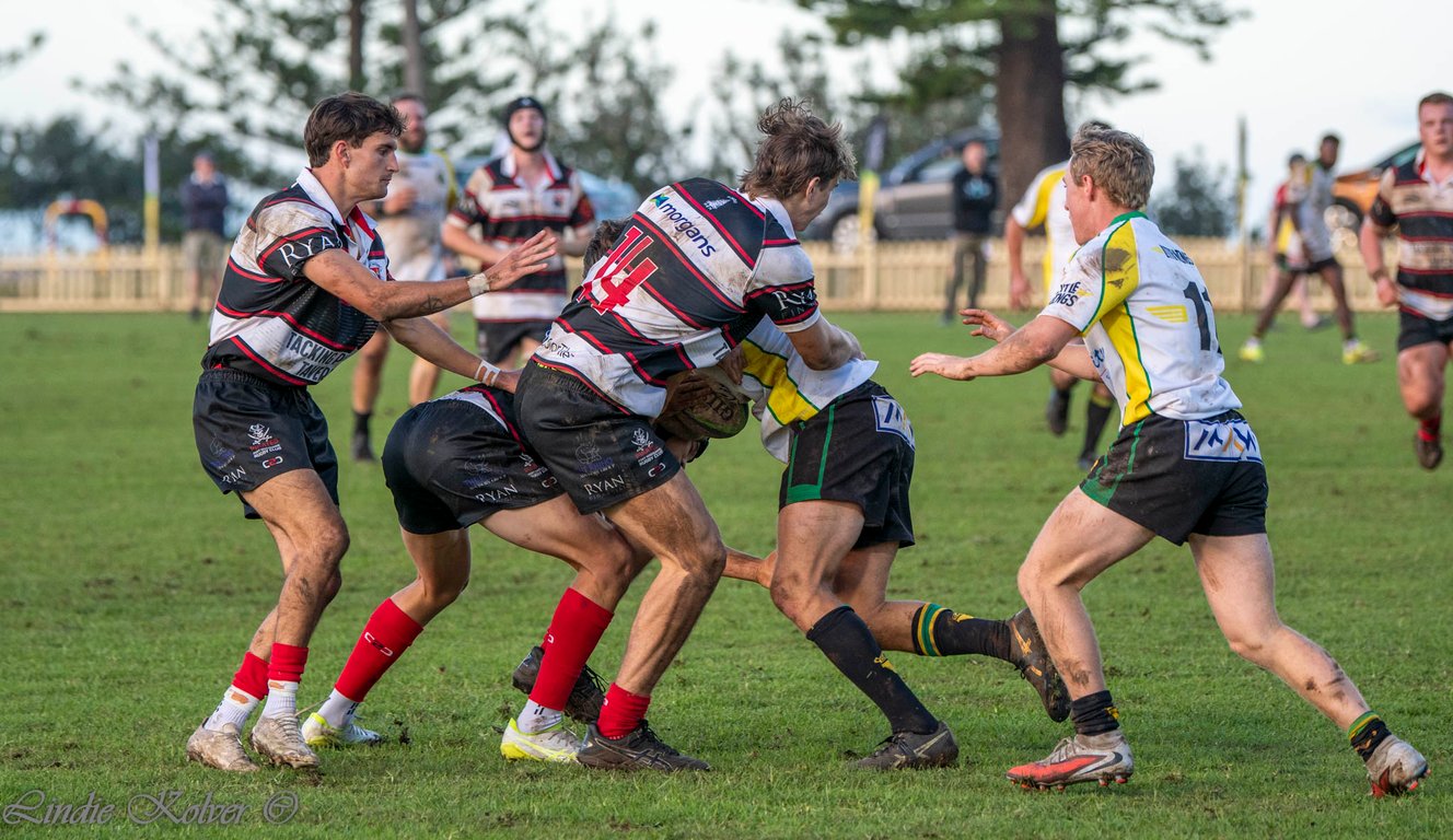 First XV_s - Vikings vs Pirates (406 of 743).jpg