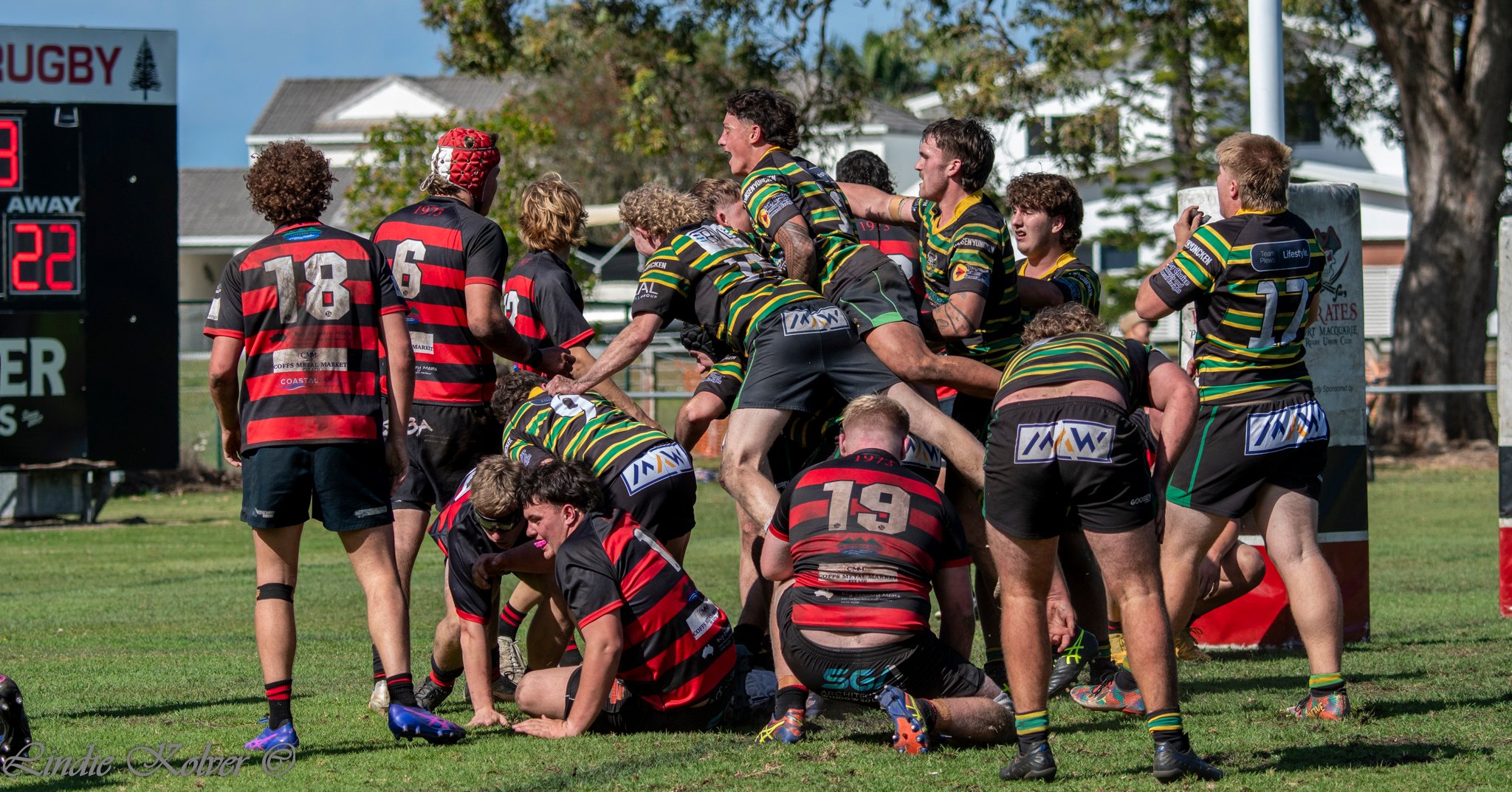 Grand Finals U18's vs Snappers (521 of 575).jpg