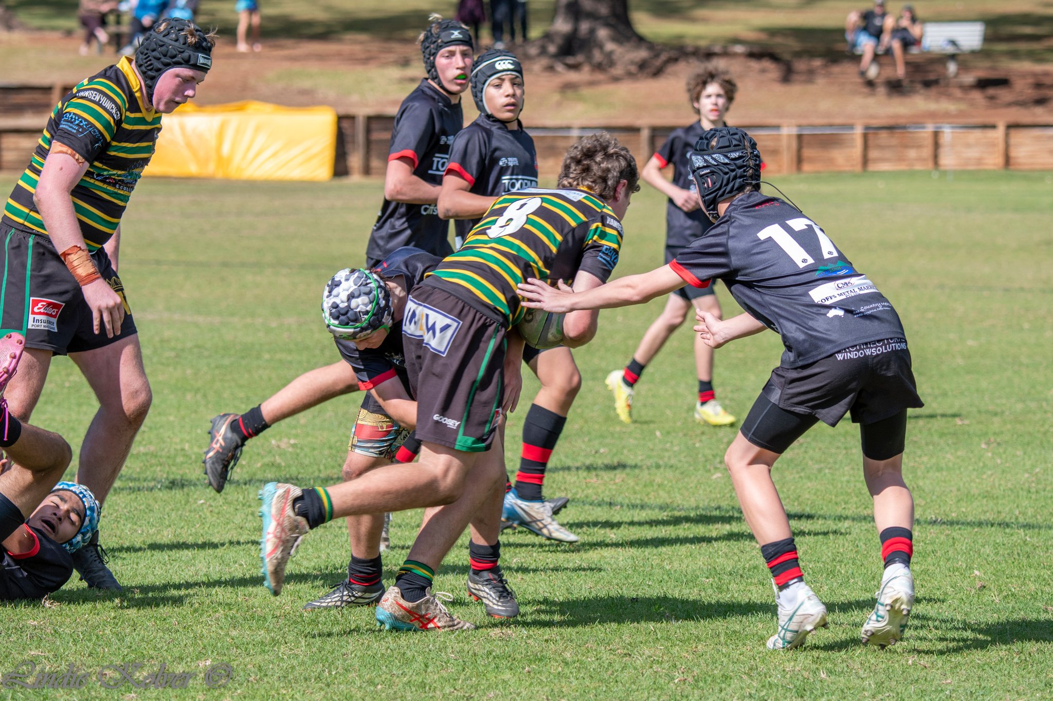U14's vs Snappers (228 of 269).jpg
