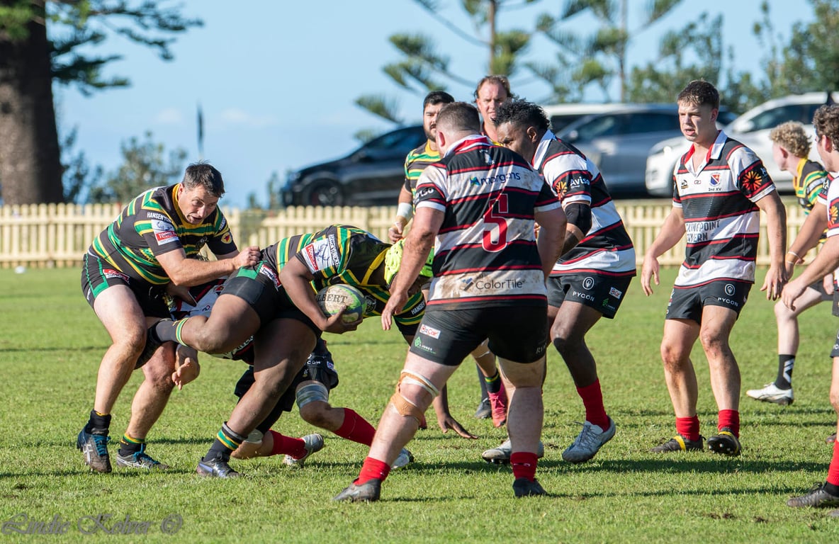 Reserves - Vikings vs Pirates (128 of 239).jpg