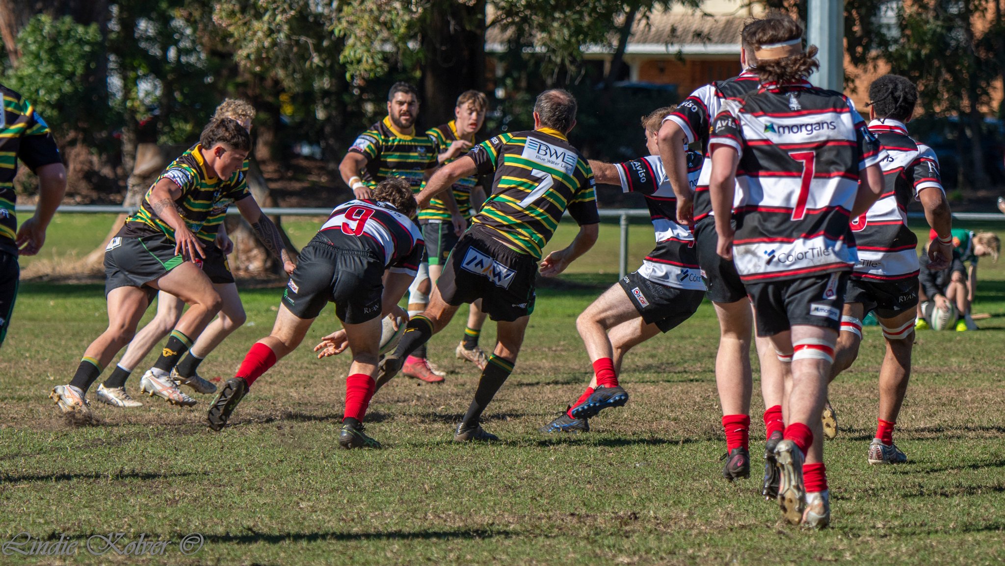 Reserves Vikings vs Pirates (28 of 576).jpg