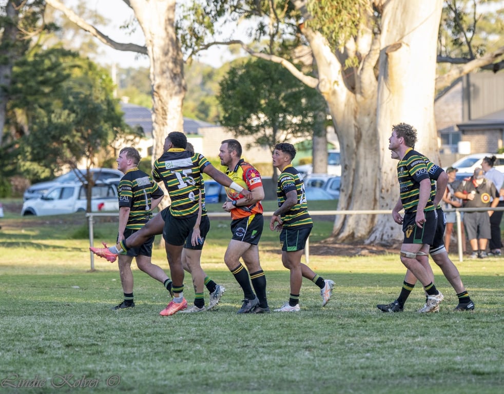 First XV's (579 of 711) (Large).JPG