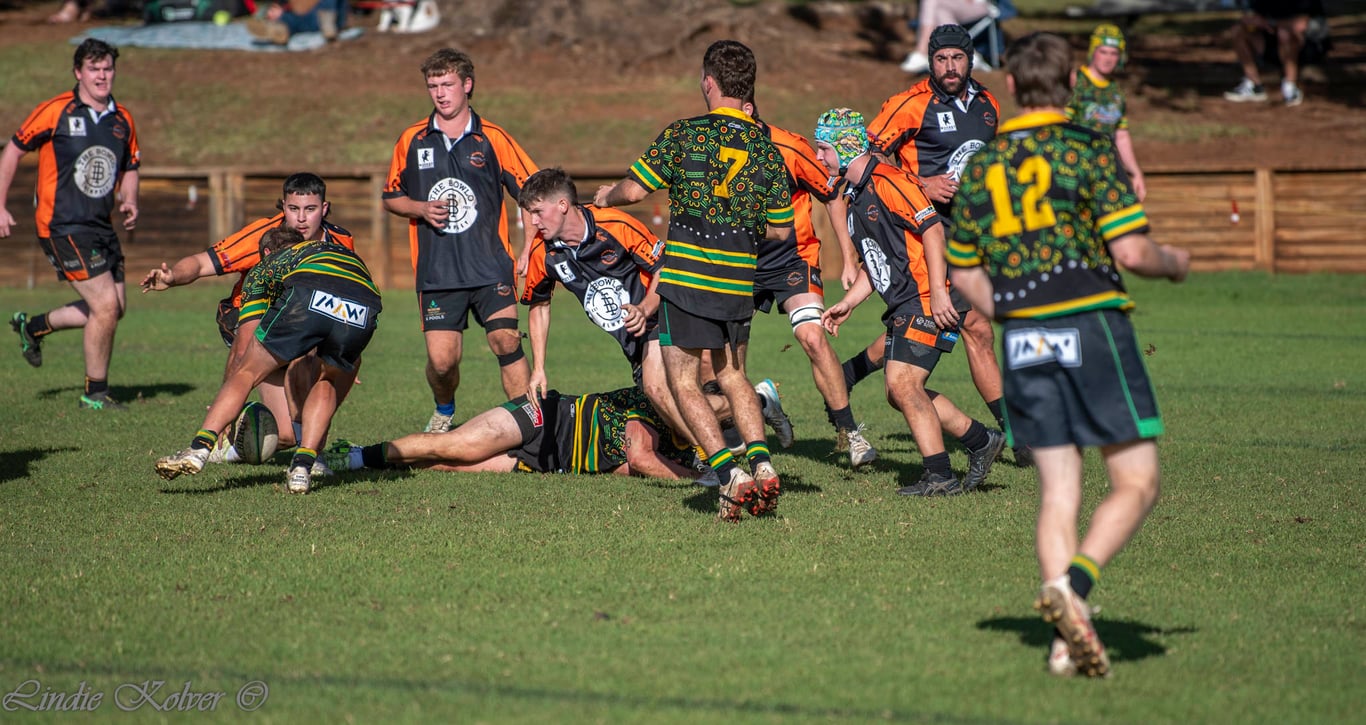 Vikings vs Cannonballs (Reserves) (219 of 350).jpg